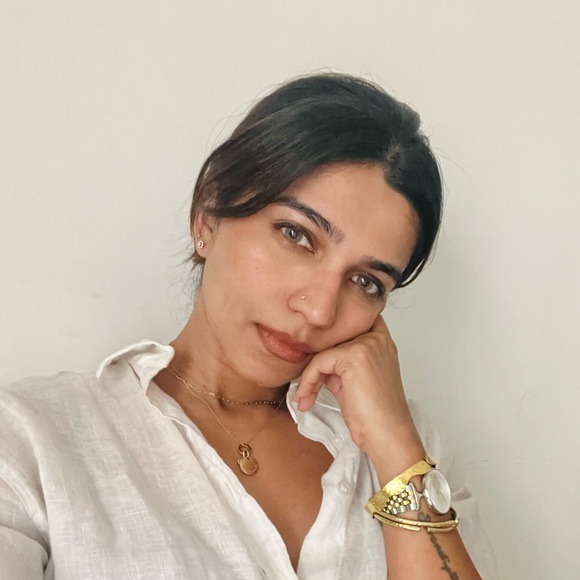 amalajoshy